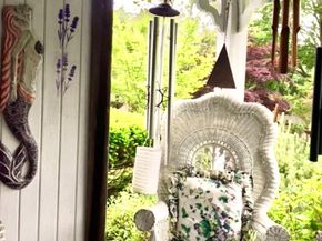 179 G Springville Road, Hampton Bays NY 11946