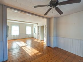 179 G Springville Road, Hampton Bays NY 11946