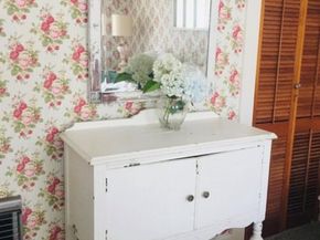 179 G Springville Road, Hampton Bays NY 11946