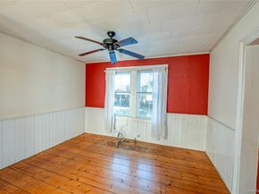 179 G Springville Road, Hampton Bays NY 11946