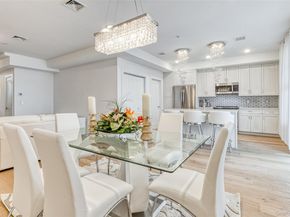 121 Marina Pointe Drive 121, East Rockaway NY 11518