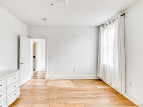121 Marina Pointe Drive 121, East Rockaway NY 11518