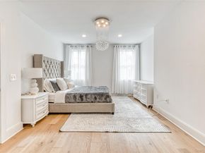 121 Marina Pointe Drive 121, East Rockaway NY 11518