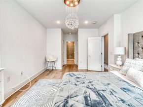 121 Marina Pointe Drive 121, East Rockaway NY 11518