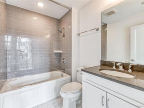 121 Marina Pointe Drive 121, East Rockaway NY 11518