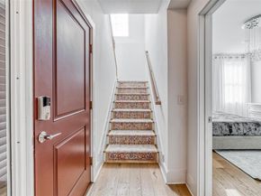 121 Marina Pointe Drive 121, East Rockaway NY 11518