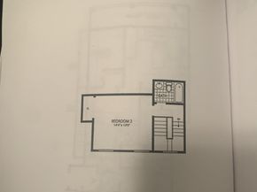 121 Marina Pointe Drive 121, East Rockaway NY 11518