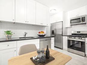 3 Sadore Lane 1E, Yonkers NY 10710