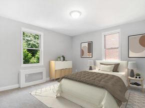 3 Sadore Lane 1E, Yonkers NY 10710