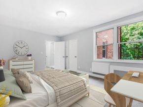 3 Sadore Lane 1E, Yonkers NY 10710