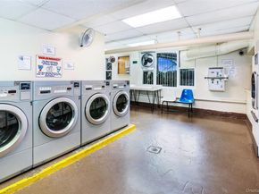 3 Sadore Lane 1E, Yonkers NY 10710