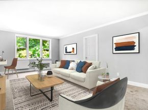 3 Sadore Lane 1E, Yonkers NY 10710