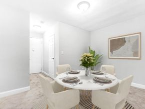 3 Sadore Lane 1E, Yonkers NY 10710