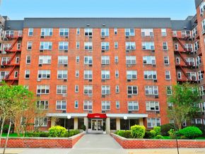 3 Sadore Lane 1E, Yonkers NY 10710