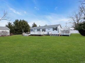 358 Rider Avenue, Patchogue NY 11772