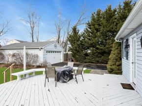 358 Rider Avenue, Patchogue NY 11772