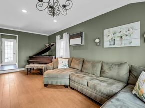 358 Rider Avenue, Patchogue NY 11772