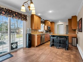 358 Rider Avenue, Patchogue NY 11772