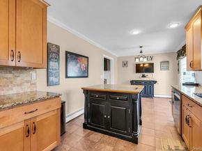 358 Rider Avenue, Patchogue NY 11772