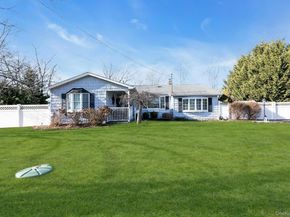 358 Rider Avenue, Patchogue NY 11772