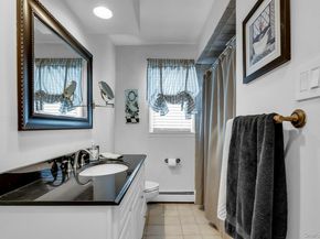 358 Rider Avenue, Patchogue NY 11772