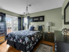 358 Rider Avenue, Patchogue NY 11772