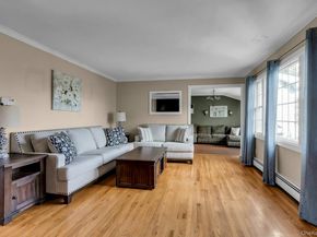 358 Rider Avenue, Patchogue NY 11772