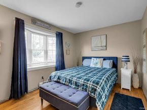 358 Rider Avenue, Patchogue NY 11772