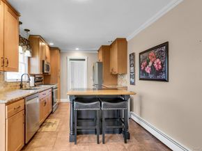 358 Rider Avenue, Patchogue NY 11772