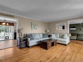 358 Rider Avenue, Patchogue NY 11772