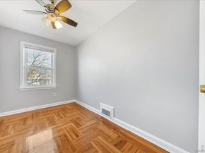 4309 Edson Avenue, Bronx NY 10466