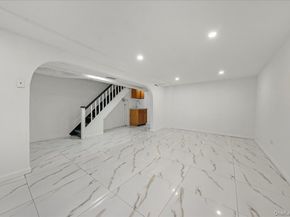 4309 Edson Avenue, Bronx NY 10466