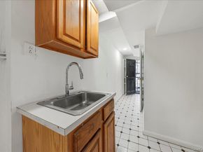 4309 Edson Avenue, Bronx NY 10466