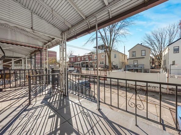 4309 Edson Avenue, Bronx NY 10466