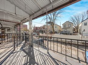 4309 Edson Avenue, Bronx NY 10466