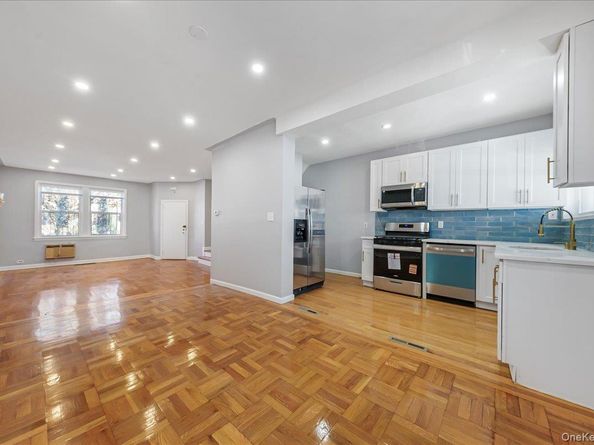 4309 Edson Avenue, Bronx NY 10466