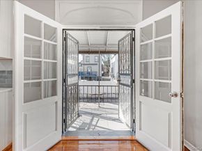 4309 Edson Avenue, Bronx NY 10466