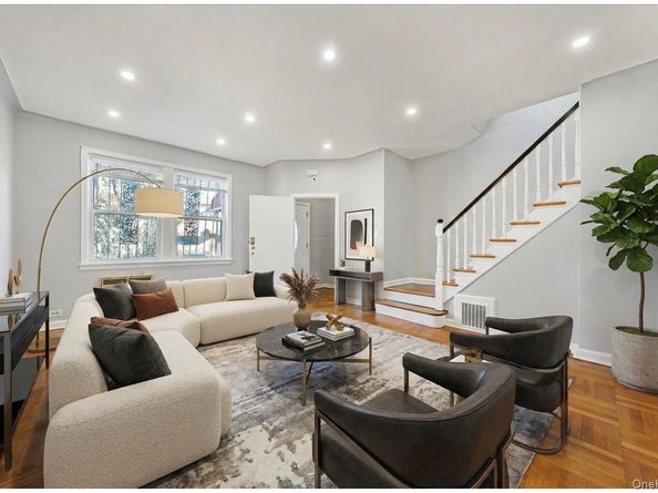 4309 Edson Avenue, Bronx NY 10466