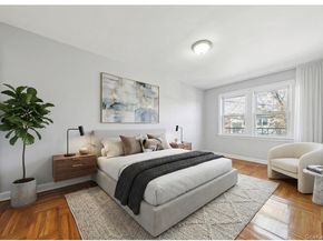 4309 Edson Avenue, Bronx NY 10466