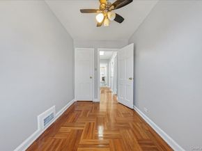 4309 Edson Avenue, Bronx NY 10466