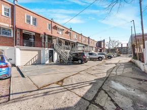 4309 Edson Avenue, Bronx NY 10466