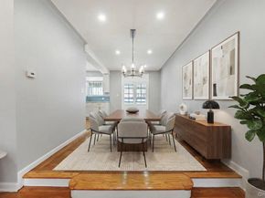 4309 Edson Avenue, Bronx NY 10466