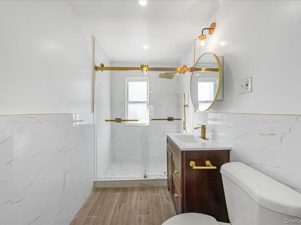 4309 Edson Avenue, Bronx NY 10466