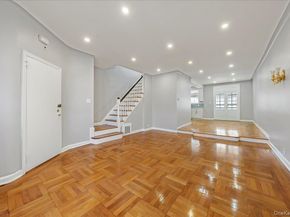 4309 Edson Avenue, Bronx NY 10466