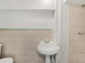 4309 Edson Avenue, Bronx NY 10466