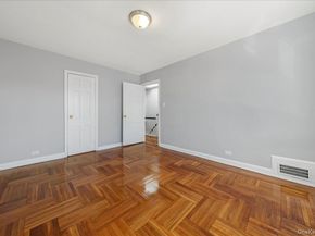 4309 Edson Avenue, Bronx NY 10466