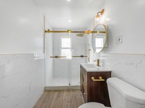 4309 Edson Avenue, Bronx NY 10466