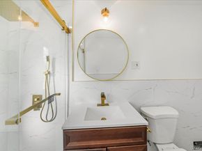 4309 Edson Avenue, Bronx NY 10466