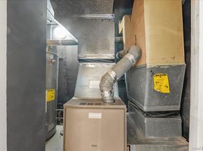 4309 Edson Avenue, Bronx NY 10466