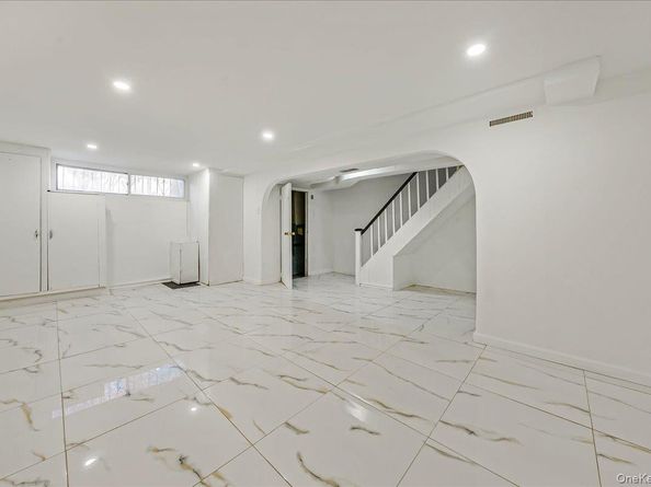 4309 Edson Avenue, Bronx NY 10466